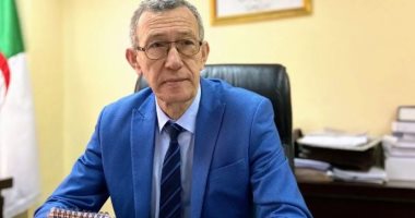 وزير الاتصال الجزائرى: الانتخابات المقبلة موعد مهم فى بناء الجزائر الجديدة