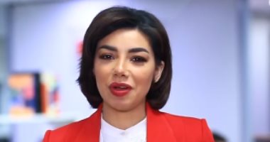 اكتشاف 16 جثمان رومانى فى الإسكندرية.. فى TOP7