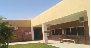 رئيس مياه القناة: المراحل الأخيرة لحصول محطة عتاقة على شهادة TSM