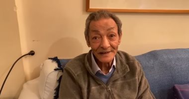 تنسيقية شباب الأحزاب تنعى وفاة الكاتب الكبير بهاء طاهر