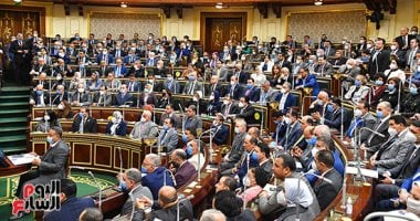 محطة جديدة تبشر بقرب خروج تعديلات "الأحوال الشخصية" للنور.. تعرف عليها