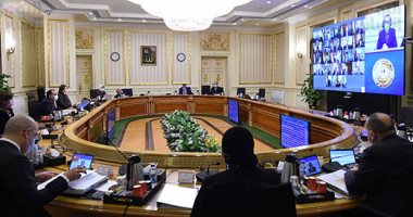 وزير المالية: تحقيق فائض أولى 14 مليار جنيه رغم التداعيات السلبية لجائحة كورونا