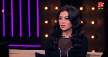 تأجيل دعوى تطالب رانيا يوسف بتعويض 5 ملايين جنيه