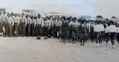 اليوم.. ذكرى احتفال أهالى العريش السنوى بـ"عيد النصر"