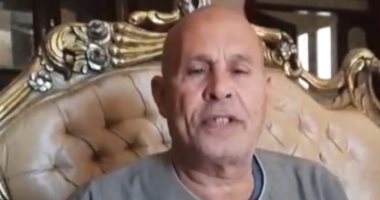 معلومات لأول مرة عن جمال عبد الناصر بذكرى مولده.. ابن عمه يكشف حكايات عن الزعيم.. لايف