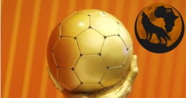 استعدادات أمنية مكثفة لتأمين مباريات كأس العالم لليد..اليوم