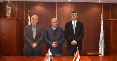 مجلس إدارة غرفة الجيزة التجارية يجتمع الأحد لمناقشة إنشاء مراكز تعليم فنى ومهنى