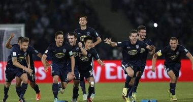 منافس الأهلى.. قائد أوكلاند سيتي يعلن اعتزاله قبل كأس العالم للأندية