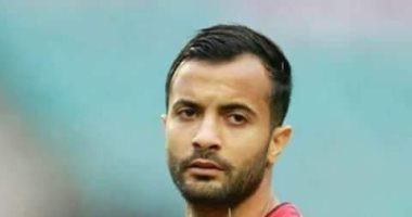 إيقاف الخنيسي نجم الترجي لمدة عام قبل مواجهة الأهلي بسبب المنشطات