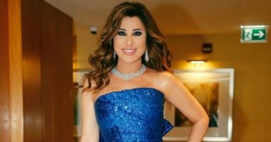 أصالة وسيرين عبد النور ورابح صقر يهنئون نجوى كرم بعيد ميلادها..ماذا قالوا لها؟
