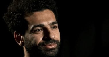 محمد صلاح: علاقتي جيدة مع رياض محرز والسومه.. وأتمنى التواصل مع زياش