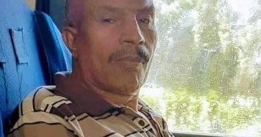 حسن الخاتمة.. موظف يفارق الحياة ساجدًا فى الركعة الأخيرة داخل مسجد بالأقصر