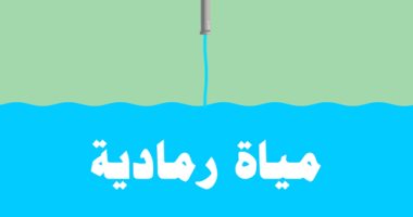 الإنتاج الحربى تطلق الفيديو الرابع من "بنبنى لبكرة" حول إعادة استخدام المياه الرمادية