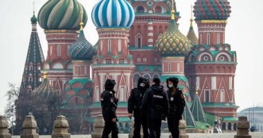 موسكو تسجل رقما قياسيا منذ بداية كورونا.. وإصابات روسيا اليومية تتجاوز 17 ألفا