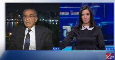 أستاذ ميكروبيولوجى: ما لم نصل لمناعة كاملة سيظل فيروس كورونا يمثل خطورة