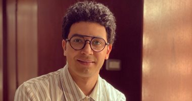 محمد أنور بعد نجاح "إسعاف يونس": شكراً لكل اللى فرحنى ويارب نقدم حاجات تبسطكم