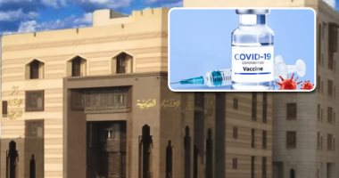 أمين الفتوى بدار الإفتاء يرد على مروجى المقولة "العيل بييجي برزقه" بـ3 كلمات