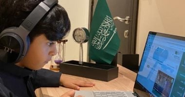 حقوق الإنسان السعودية تقر منح الجنسية لأى طفل مولود داخل المملكة ومجهول النسب
