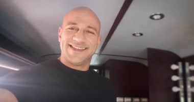 تعديل جدول تصوير "الاختيار 2" وتأجيل مشاهد أحمد مكي لحين شفائه من كورونا