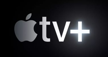 أبل تمد مرة أخرى إصدارات TV Plus التجريبية المجانية حتى يوليو