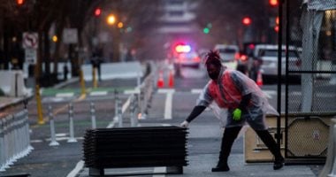 ألمانيا تسجل 9146 إصابة جديدة بكورونا وارتفاع العدد إلى مليونين و518591