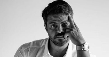 طارق صبري ينضم إلى فريق عمل مسلسل "الاختيار 2"