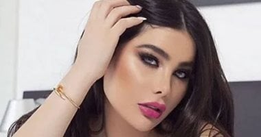 انجي خوري .. أزمات مستمرة لنجمة السوشيال ميديا بسبب الفيديوهات الفاضحة.. صور