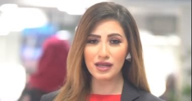 TOP7: زوج هالة صدقى يشكرها رغم الخلافات..وانقسام داخل الزمالك بسبب أهلاوية أسامة جلال