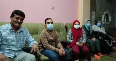 "صغار بأفعال كبار".. أطفال بالقليوبية يتبرعون بحصالاتهم لمساعدة مصابى كورونا.. لفيديو لايف