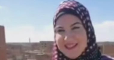 أمينة الإيطالية: الرضاعة الطبيعية أفضل للأطفال وأرفض الألبان الصناعية