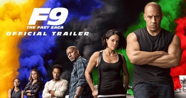 ما مصير موسم أفلام الصيف بهوليود فى ظل استمرار جائحة كورونا؟ 