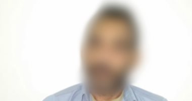 ضبط مواطن قتل ابنته لاعتيادها الغياب عن المنزل بالقليوبية 