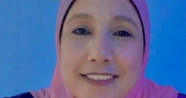 وفاة رئيسة تمريض عمليات مستشفى العريش العام متأثرة بإصابتها بفيروس كورونا