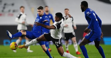 مواعيد مباريات اليوم.. تشيلسى مع فولهام والنصر السعودى أمام الفتح 
