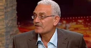 النائب عاطف مغاورى: تقدمت ببيان عاجل للبرلمان لمواجهة تصفية "الحديد والصلب"