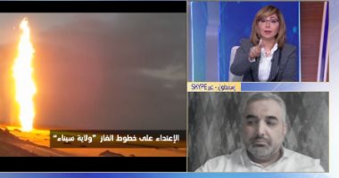 محلل سياسى تركى: إدراج قيادات حسم يدفع تركيا للتخلى عن التنظيمات الإرهابية