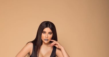 انجي خوري .. آخر مجانين التريند بفيديوهات وصور فاضحة 