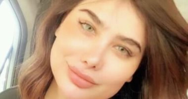 انجي خوري وقصة مشاكلها فى لبنان وكيف تحولت قمر من عدوة لحبيبه؟ 