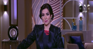 وكيل تضامن البرلمان: تكامل بين أعضاء تنسيقية شباب الأحزاب داخل المجلس