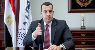 جهاز الاتصالات" يتلقى 54 ألف شكوى ضد شركات المحمول.. 96%نسبة استجابة الشركات.. رد 970 ألف جنيه للمستخدمين.. ونقل      110 ألف مستخدم إلى شبكات أخرى بأرقامهم.. 905 آلاف استعلام وكود لإلغاء الخدمات العشوائية