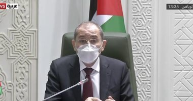 وزير الخارجية الأردنى: ندين الهجمات الحوثية المتكررة على السعودية