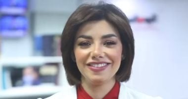 Top 7.. إصابة محمد بركات بفيروس كورونا.. وصلاح فى تشكيلة ليفربول للقرن الحالى