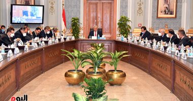 بدء أول اجتماع للجنة العامة بالبرلمان برئاسة المستشار حنفى جبالى  