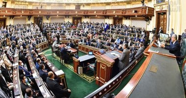 تعرف على ضوابط التصرف بالعقارات للمشروعات الاستثمارية بنظام الترخيص بالانتفاع 
