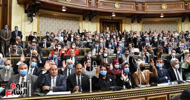 تعرف عقوبة دخول مواقع أثرية أو تسلقها بدون تصريح وفقا لقانون حماية الآثار