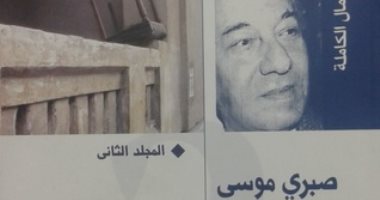 100 مجموعة قصصية.. "القميص" حكايات الضعفاء فى مواجهة الكوارث