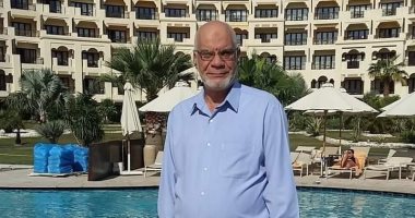 أطباء الدقهلية تنعى شهيد كورونا رقم 58 رئيس قسم الباطنة بمستشفى السنبلاوين سابقا 