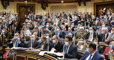 مجلس النواب يقر إنشاء هيئة قومية لضمان الجودة فى التعليم الفنى