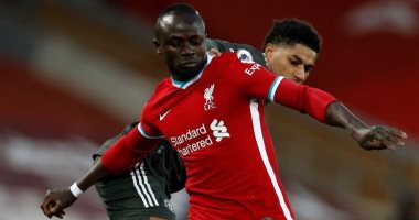 "ليفربول إيكو" يكشف تفاصيل حسم ماني صفقة شراء نادي فرنسي