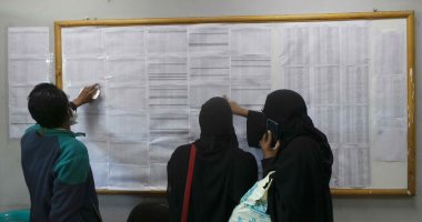 بدء فحص رغبات "تعويضات النوبة" وإعلان الكشوف النهائية للمستحقين